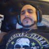 alan_sand